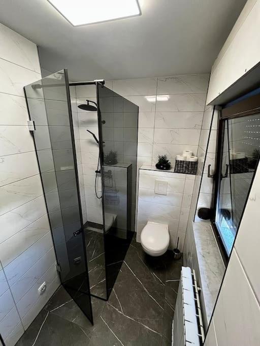Apartament Charming Flat Maribor Zewnętrze zdjęcie